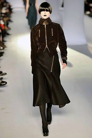 Look 13
